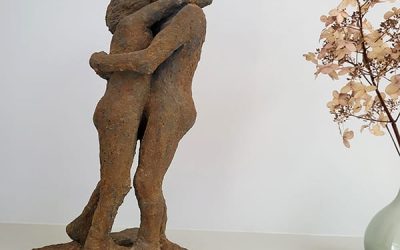 6 Laetitia Verhulst