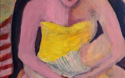 48 Monique Mertens 