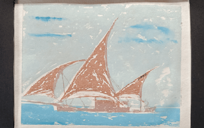 48 Gibbe Vanwezer 