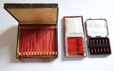 52 Joëlle Bosmans