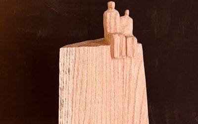 54 Anne Majerus
