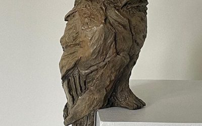94 Gisèle Marin