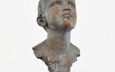 97 Evelyn Hamoir