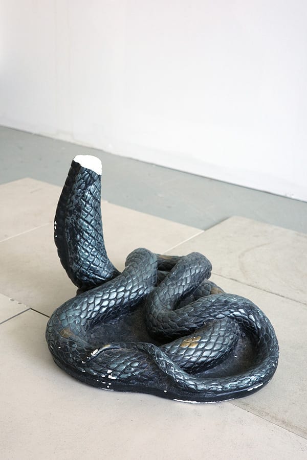 89 Sara Bjarland