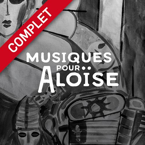 sm25-concert-complet