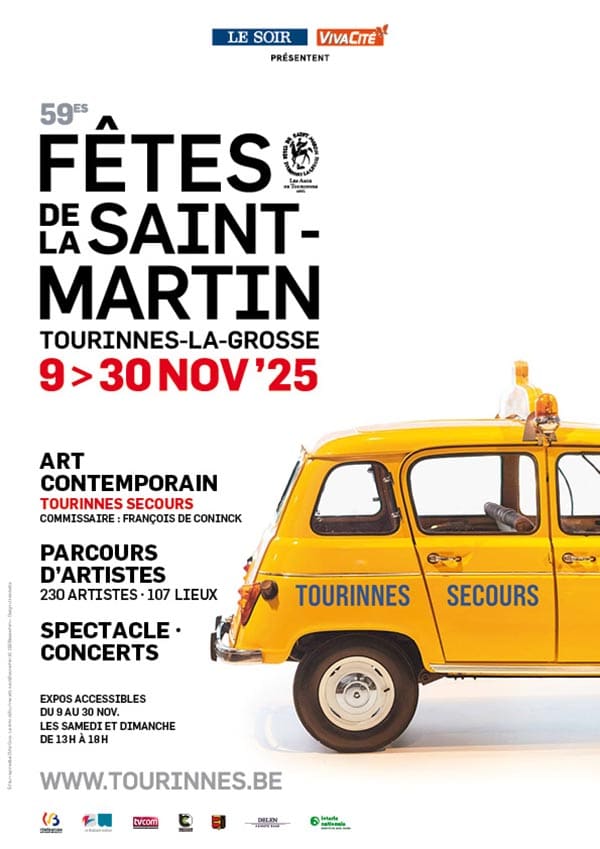 sm25-affiche-generale-600