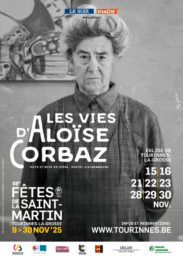sm25-affiche-spectacle-600