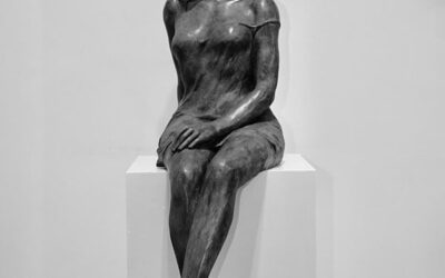 7 Caroline Gilliot
