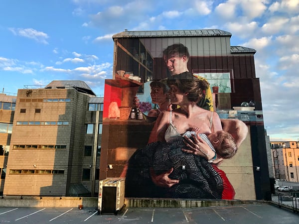 26-020-helen-bur-nuart-aberdeen-scotland-2026-600-web