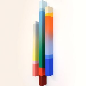 20 Oli-B