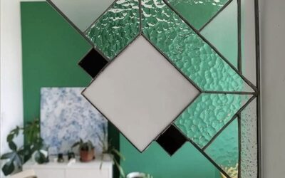 29 Vitra Nova