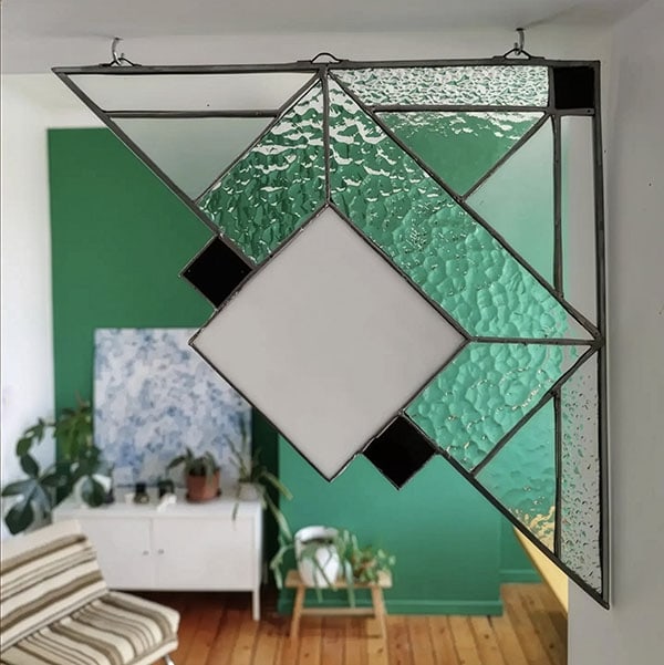 26-029-vitra_nova-267-1-600-web