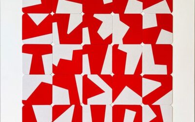 30 Véronique Hanquet