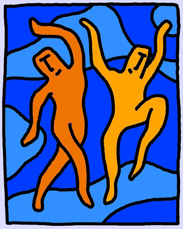 26-032-nicolas_de_coster-202-1-600-web