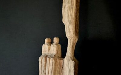37 Anne Majerus