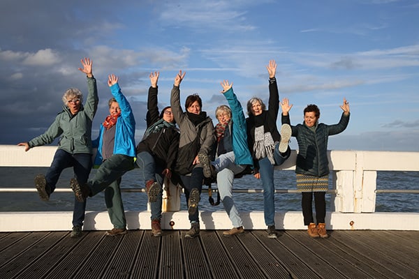 26-053-les-filles-de-la-mer-600-web