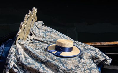 54 Véronique Windey