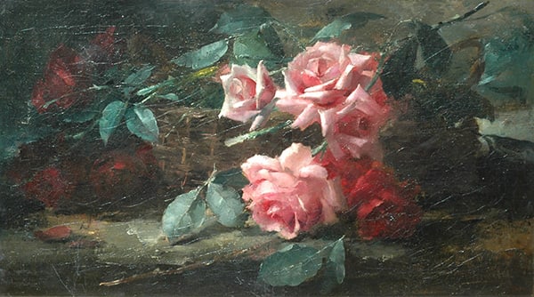 26-061-frans_mortelmans-300-1-600-web
