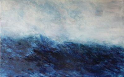62 Claire Van Hove