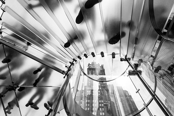 26-065-gerald_de_patoul-322-1-600-web
