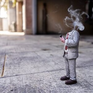 79 Isaac Cordal