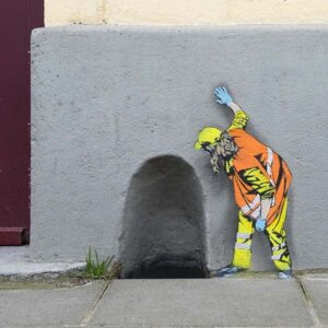 79 Jaune