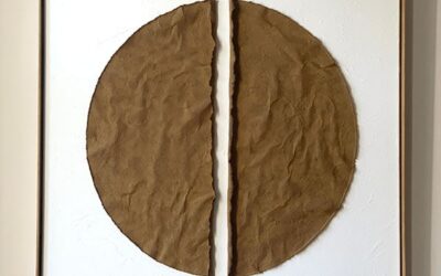 84 Sophie De Zutter