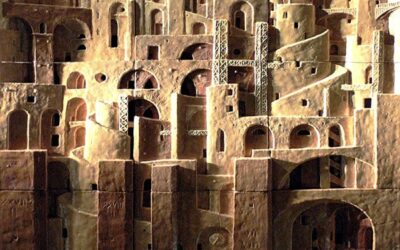 85 Stéphane Terlinden
