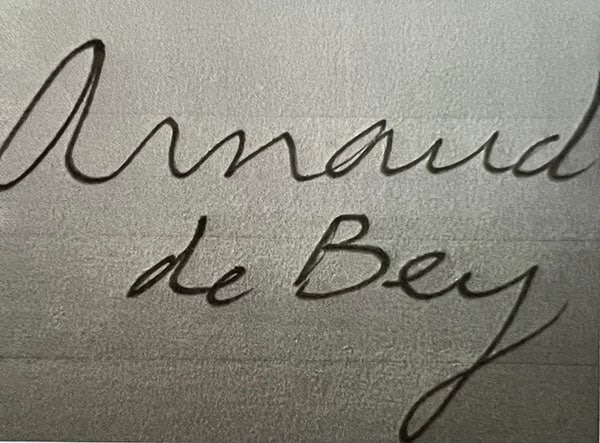 26-087-arnaud_de_bey-249-1-600-web