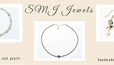 93 Serge Logelain