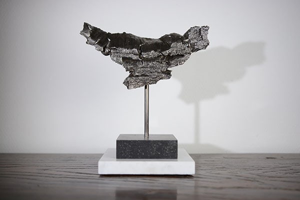 26-115-fragments_art_by_gaelle_marchand-83-1-600-web