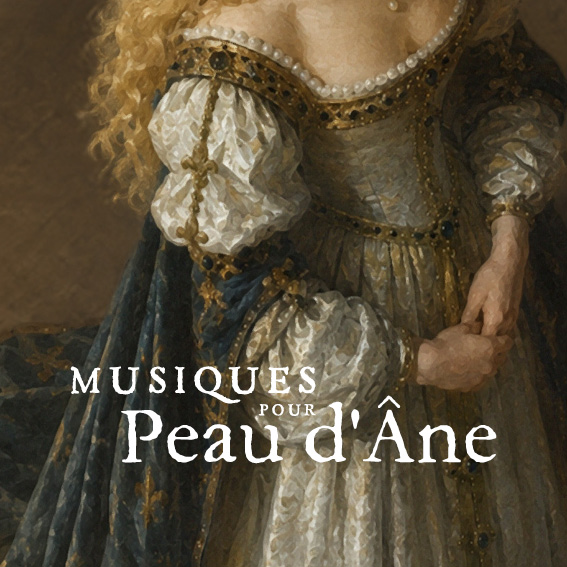 concert-musiques-peau-d-ane-recadre-500x500
