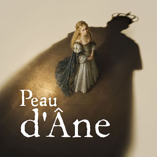 peau-d-ane-vignette-500x500