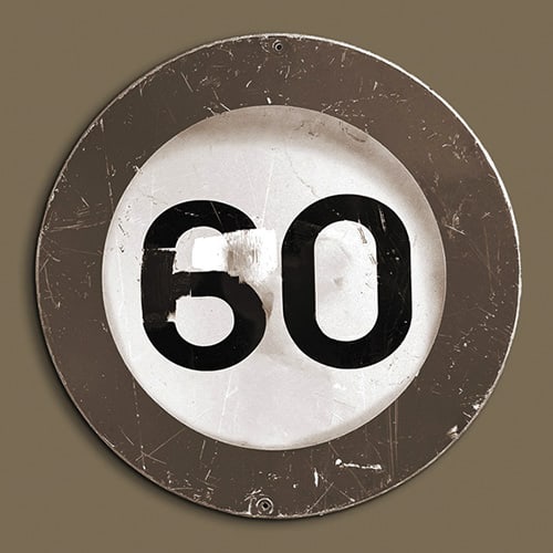 vignette-60 panneau-gris-500x500