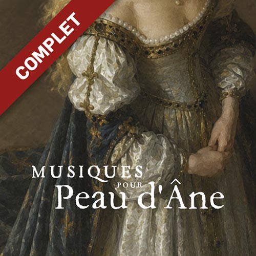 vignette-concert-complet-500x500